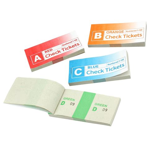 galsport check tickets